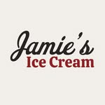 Jamie's Ice Cream - @jamiesicecream - Instagram