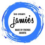 Jamie's Ice Cream - @jamies.icecream - Instagram
