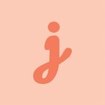 JAMIE’S ICE CREAM CO. - @jamiesicecreamco - Instagram