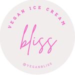 Jamie’s Vegan Bliss 🍦ice cream 🌴🥥💕 - @jamiesicecreamworld - Instagram