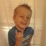 jamisons spamm - @jamie_ice_king - Instagram