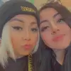 JI - @jamie_ice6 - TikTok