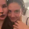 Jkell - @iceice.jamie - TikTok