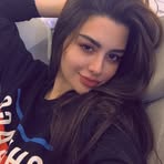 Agnieszka Jamie - Facebook