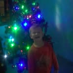 Jaime Ivanowski - Facebook