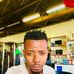 Isaac Jumah - Facebook