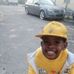 Jamey Ike Emmanuel - Facebook