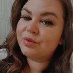 Jamie Beth - @jamie_likewhoa - Instagram