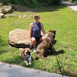 Jamie Eichenberger - @jamieike - Instagram