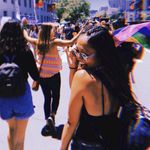 Jamie Ikeda - @jamie_ikeda - Instagram