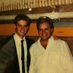 Jamie Ikeler - @jamie_ikeler - Instagram