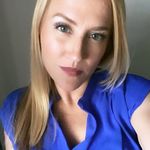 Jamie Kerstetter - @jamielikesdogs - Instagram
