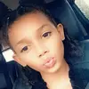Jamie Pike - @jamie.pike7 - TikTok