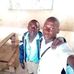 James Okuta - Facebook