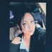 Jamie Ikeda - Facebook