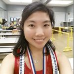 Jamie Ikeda - @pbnjam007 - Instagram