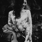 jamieikeda - @jamieikeda - Instagram