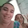Jamileikeda - @jamileikeda - TikTok