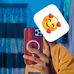 Jamiu Oketoye - Facebook