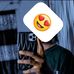 Oketoye Jamiu - Facebook