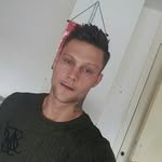 Illingz Jamie - @jamieillingz - Instagram