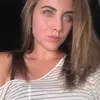 Jamie Ann❤️ - @jamieannilling - TikTok