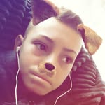 Jamie Billinge - @jamie.billinge - Instagram