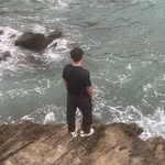 Jamie Billingham - @jamie.billingham - Instagram