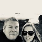 Jamie Billingsley - @jamie.billingsley1 - Instagram