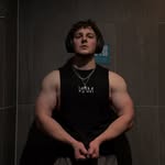 Jamie Billingsley - @jamiebillingsley_ - Instagram