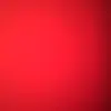 Jamie Gillings - @jamie.gillingz - TikTok