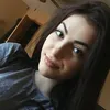 Jamie Gillings - @jamiegillings - TikTok