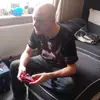 jamie hilling - @jamiehilling - TikTok