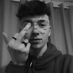 Jamie Illing - Facebook