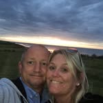 Jamie Illingsworth - @jamieillingsworth - Instagram