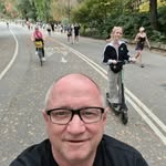Jamie Illingsworth - @illingsworthjamie - Instagram