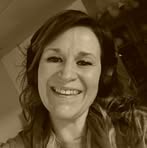 Jamie Illingworth - Facebook