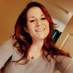 Jamie Illingworth - @jamieillingworth - Instagram