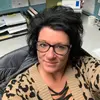 Jamie - @jamie.milling - TikTok