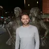 Jamie Pilling - @jamiepilling - TikTok