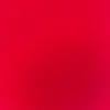 jamie_willing - @jamie_willing - TikTok