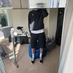 @jamiebillingss_ - Instagram