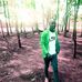 James Ondieki - Facebook