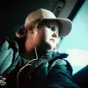 jamie holloway - @indigojaeljamie - TikTok