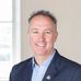 Jamie Horne - Indigo Real Estate - Facebook