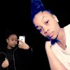 JamieIndigo🦋 - @im.indigoo - TikTok