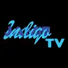 Jamieindigo TV - @jamieindigotv - TikTok
