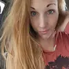 JamieLeigh_Indigostar - @jamieleigh_indigostar - TikTok