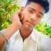 Jammu India - Facebook