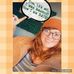 Jayme Kauth - Facebook